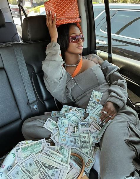 how much is dess dior worth